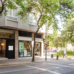 https://hotel-condal.topcostabravahotels.com