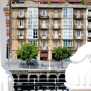 https://hotel-ripa.sansebastianhotels.net