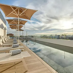 https://sercotel-rosaleda-malaga.1costadelsol.com