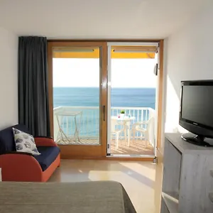 https://hotel-maria-teresa.topcostabravahotels.com