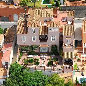 https://hotel-monte-victoria.1costadelsol.com