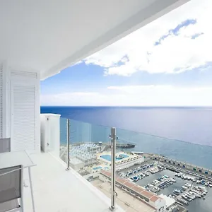 lujosos-apartamentos-monaco.adeje-hotels.com/