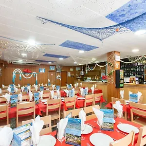 ** Guest house Galicia Spain